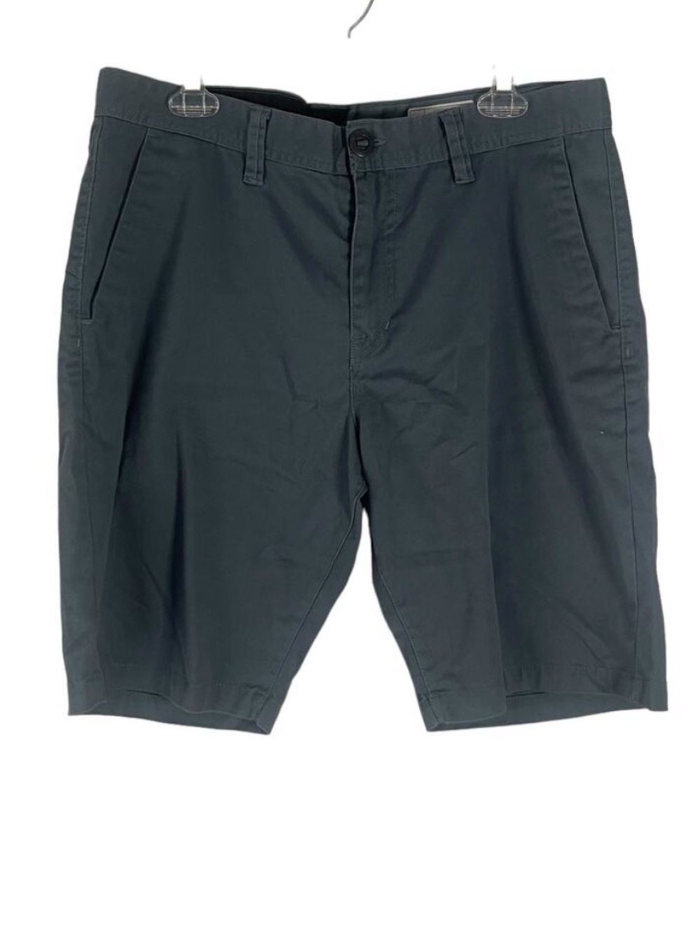 Volcom Stone Men's blue Shorts